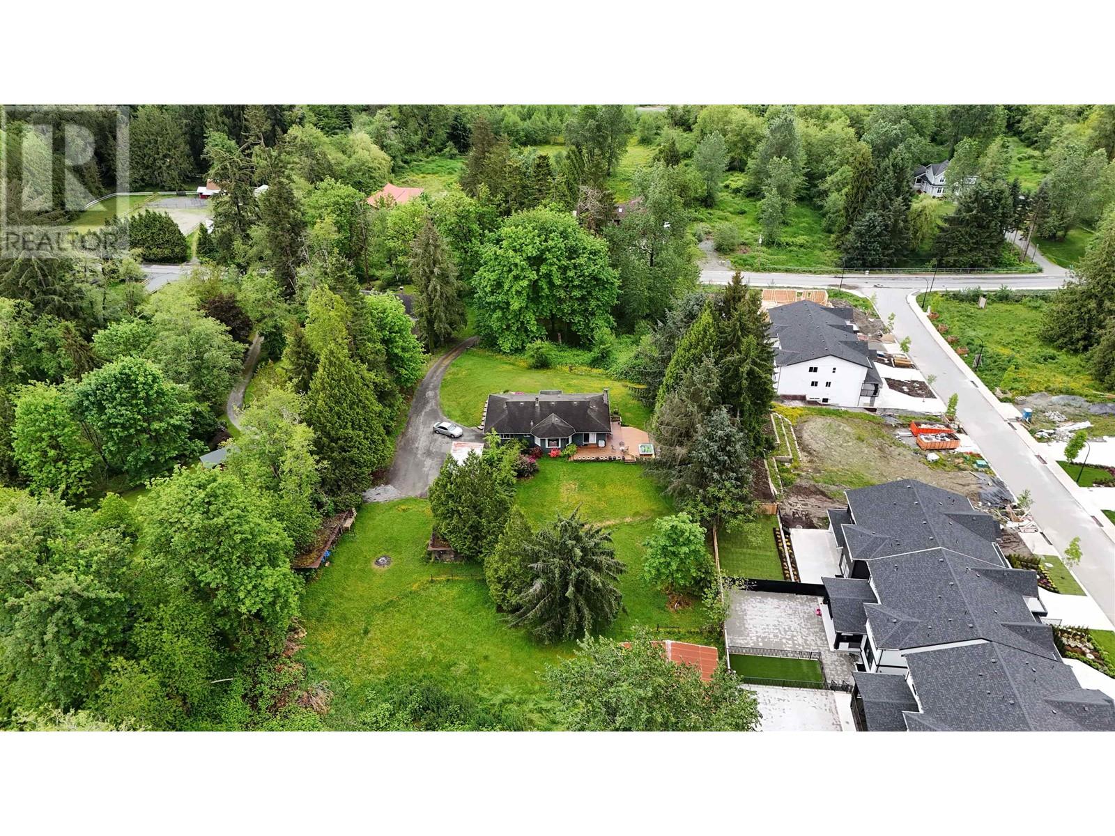 24221 110 Avenue, Maple Ridge, British Columbia  V2W 1H7 - Photo 5 - R3004191