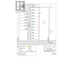 24221 110 AVENUE, Maple Ridge property photo listing R3004191 for sale