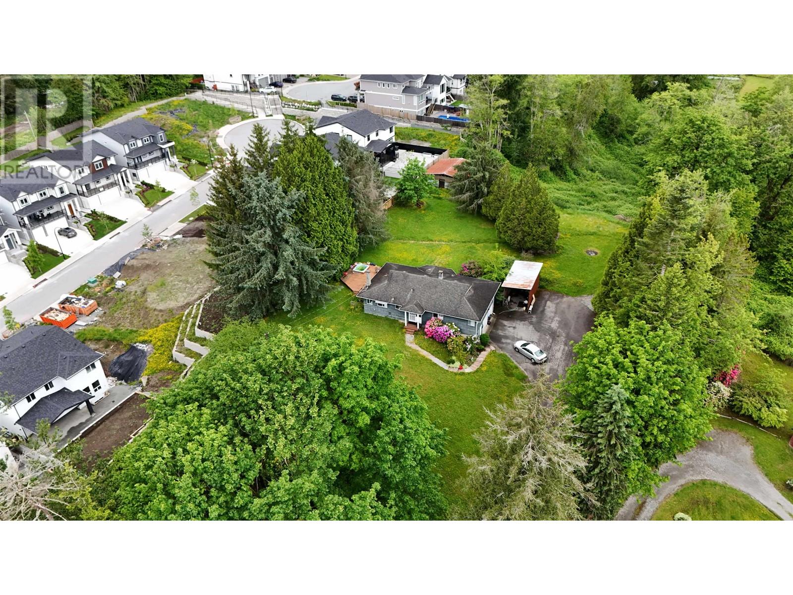 24221 110 Avenue, Maple Ridge, British Columbia  V2W 1H7 - Photo 7 - R3004191