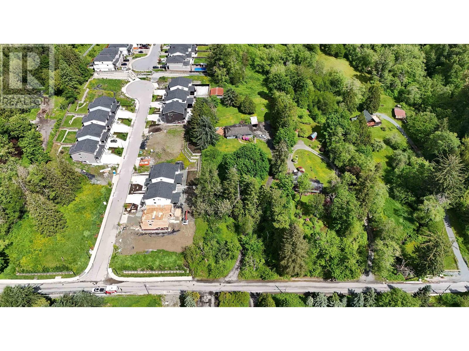 24221 110 Avenue, Maple Ridge, British Columbia  V2W 1H7 - Photo 8 - R3004191