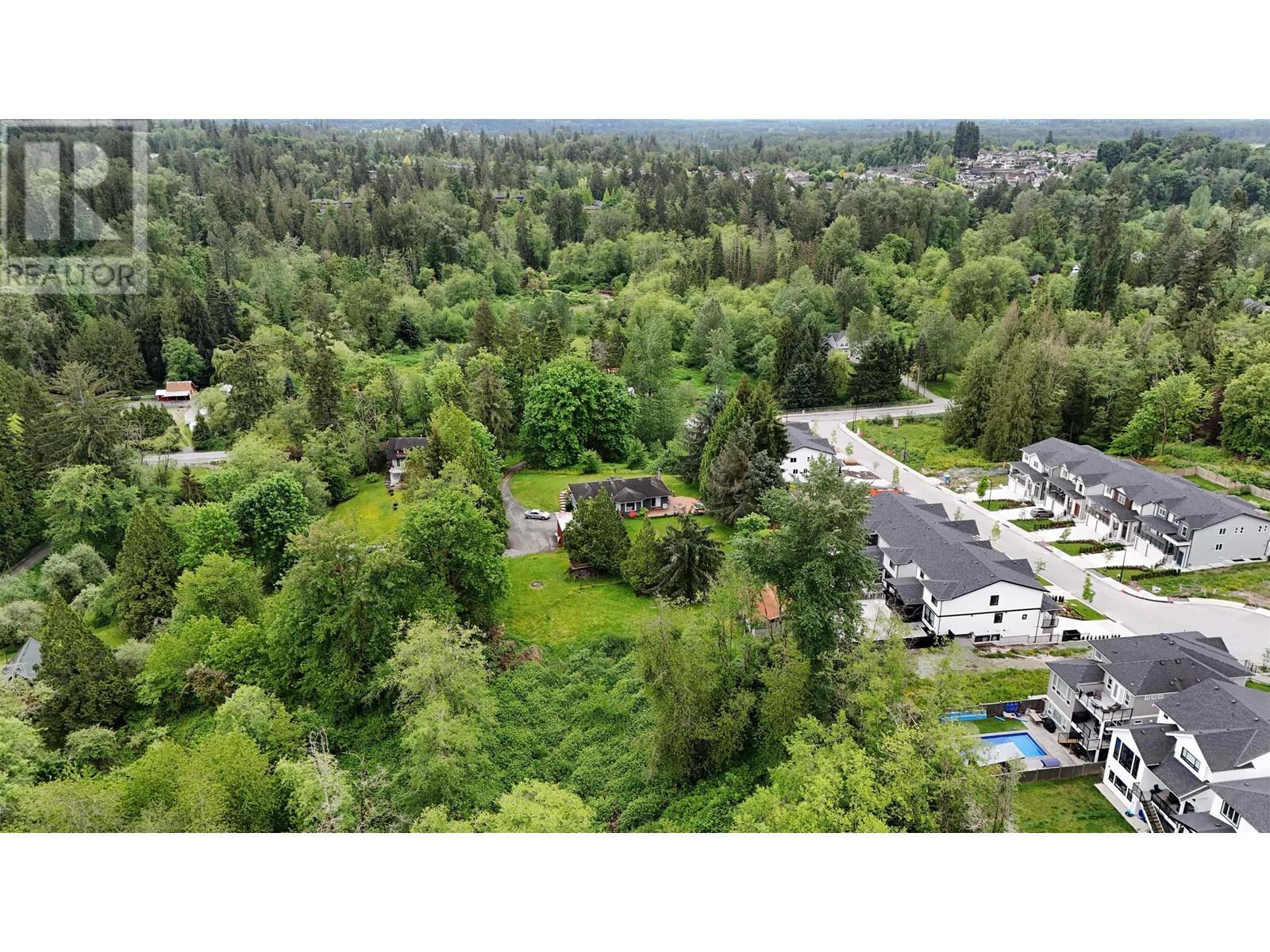 24221 110 Avenue, Maple Ridge, British Columbia  V2W 1H7 - Photo 12 - R3004191