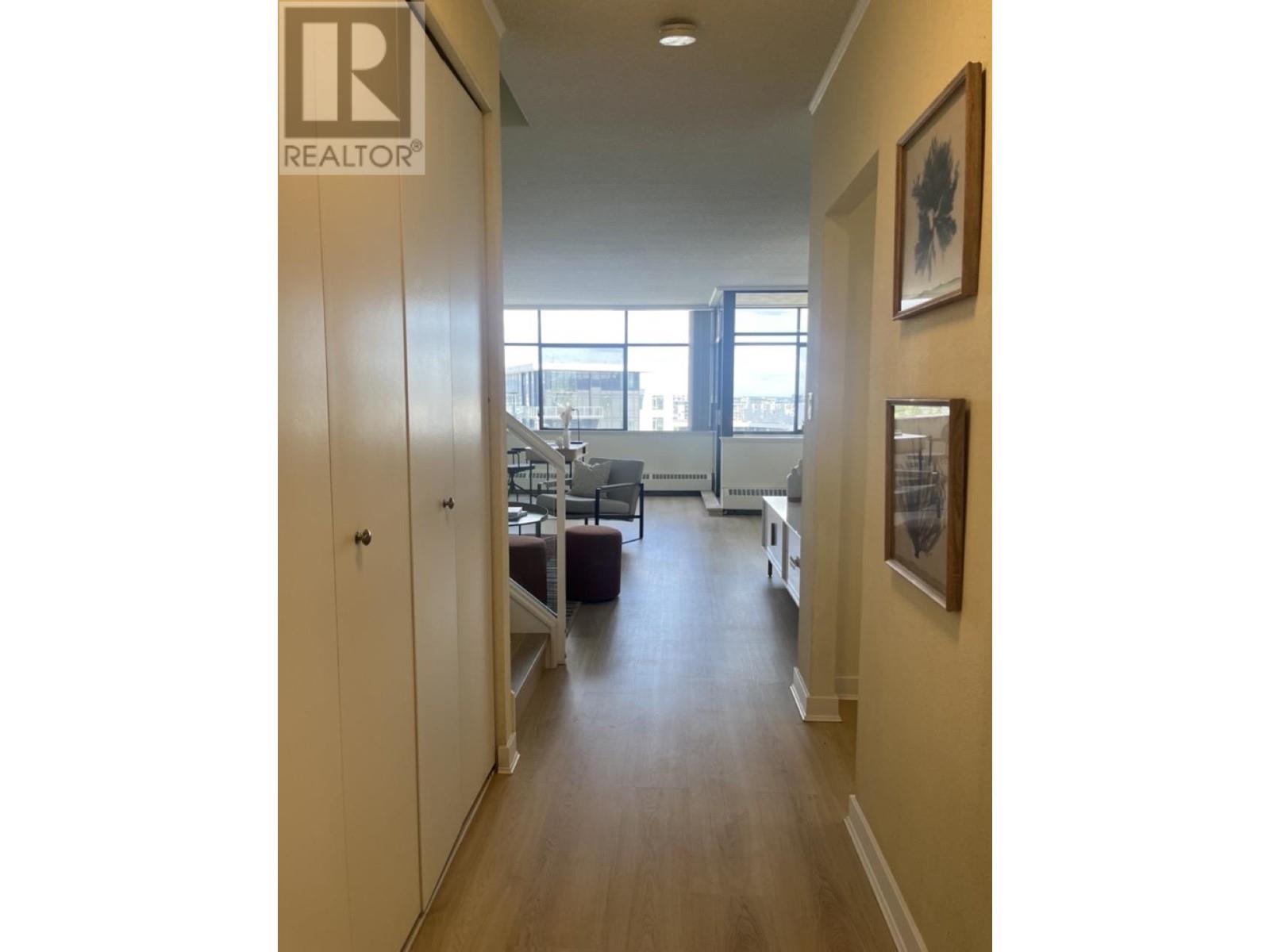 1603 6631 Minoru Boulevard, Richmond, British Columbia  V6Y 1Z1 - Photo 16 - R3005715