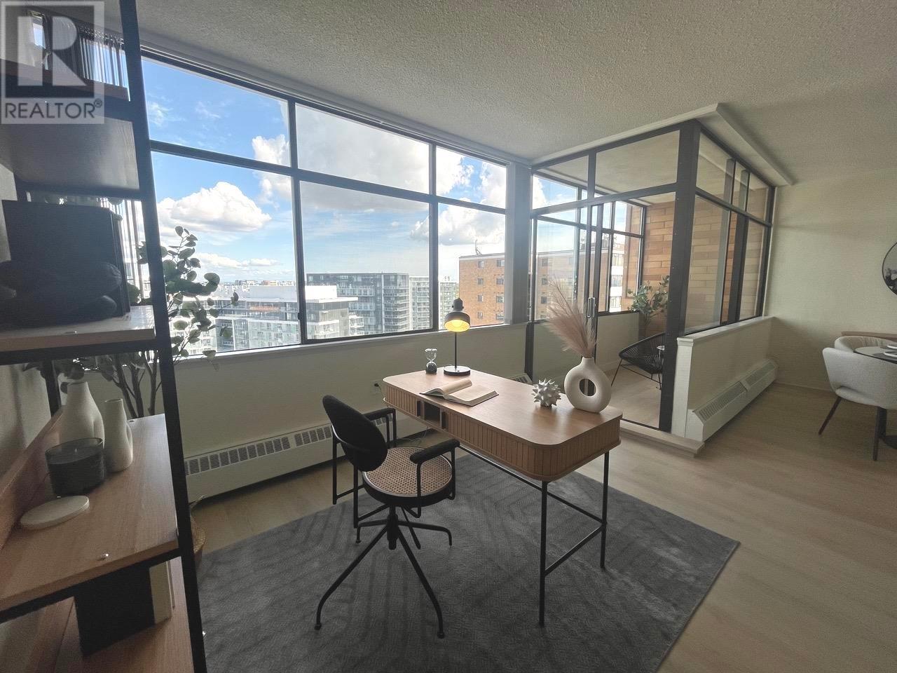 1603 6631 Minoru Boulevard, Richmond, British Columbia  V6Y 1Z1 - Photo 5 - R3005715