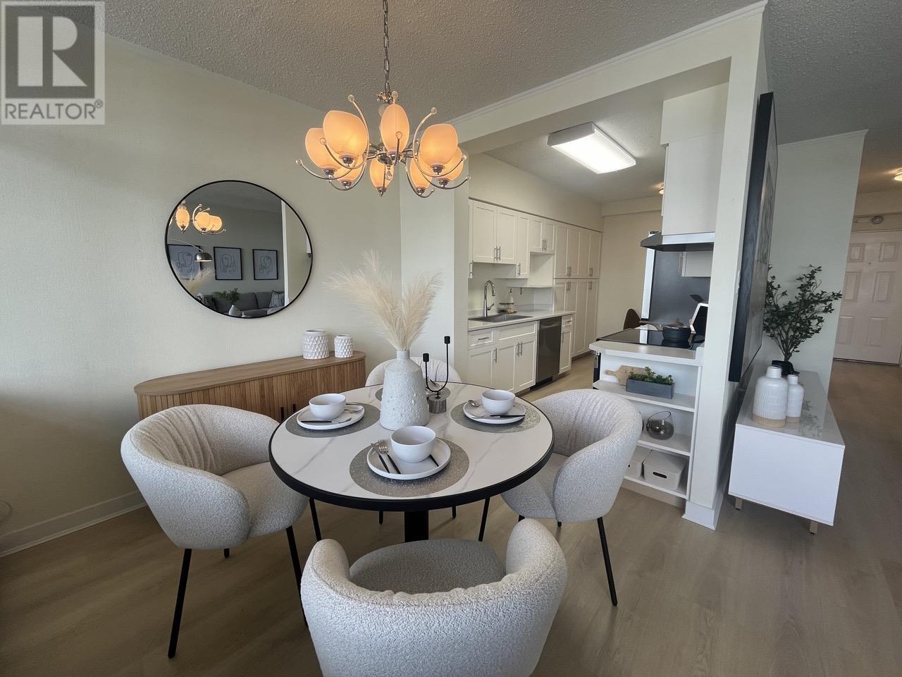 1603 6631 Minoru Boulevard, Richmond, British Columbia  V6Y 1Z1 - Photo 8 - R3005715