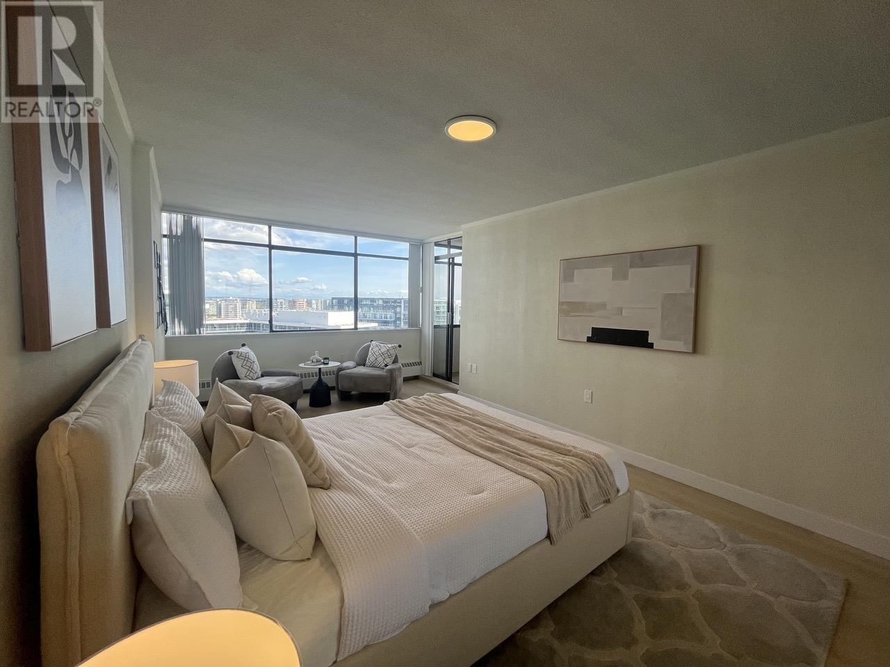 1603 6631 Minoru Boulevard, Richmond, British Columbia  V6Y 1Z1 - Photo 24 - R3005715