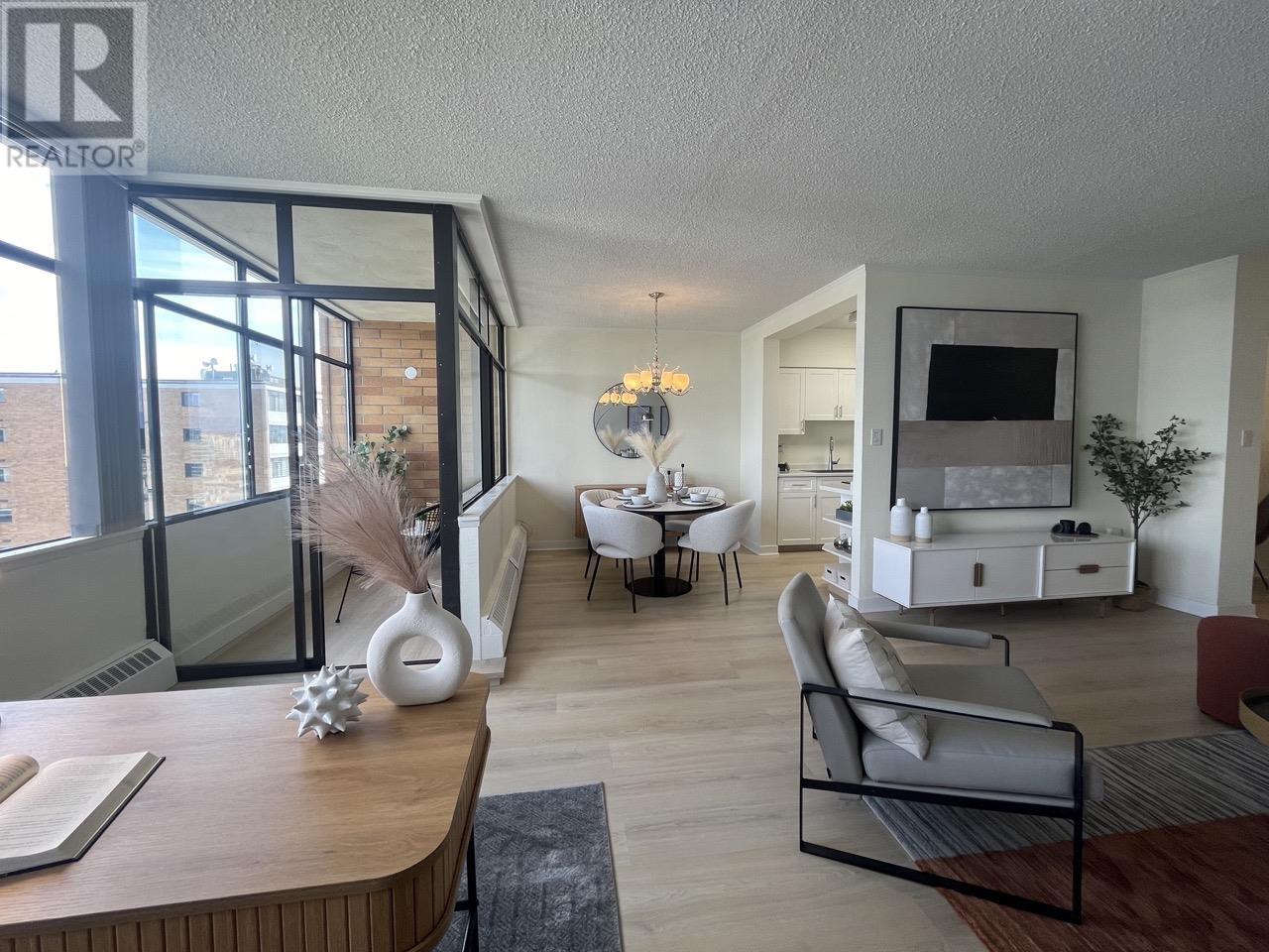 1603 6631 Minoru Boulevard, Richmond, British Columbia  V6Y 1Z1 - Photo 6 - R3005715