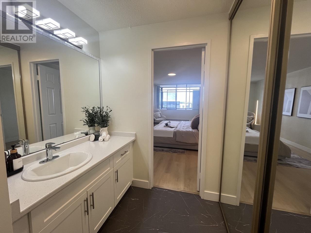 1603 6631 Minoru Boulevard, Richmond, British Columbia  V6Y 1Z1 - Photo 22 - R3005715