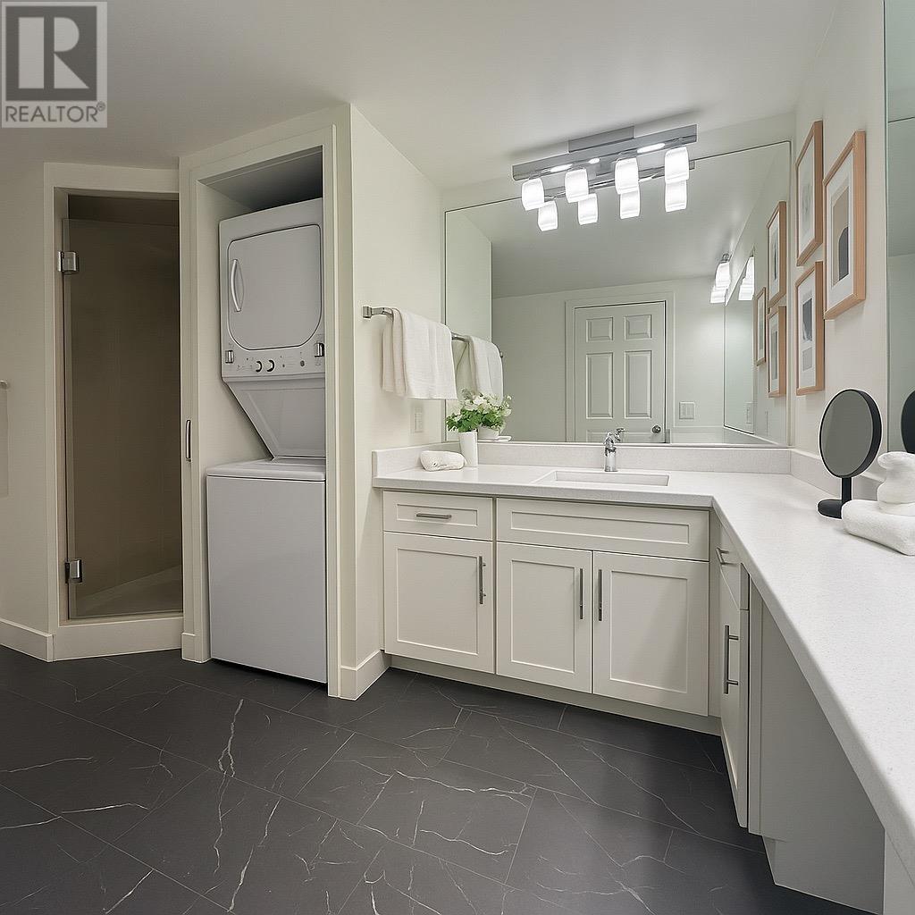 1603 6631 Minoru Boulevard, Richmond, British Columbia  V6Y 1Z1 - Photo 27 - R3005715