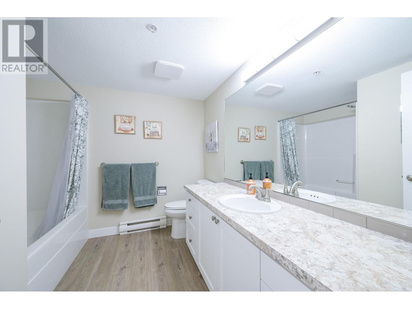 510 Lorne Street Unit# 202, Kamloops, British Columbia  V2C 1W3 - Photo 17 - 10348856