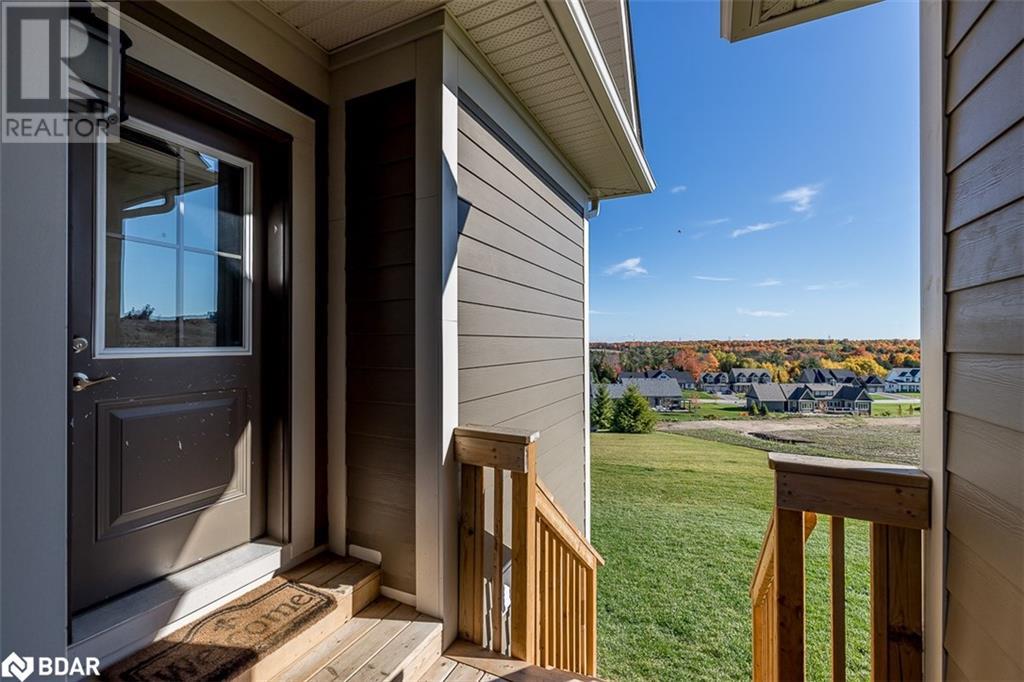 3 Morgan Drive, Oro-Medonte, Ontario  L0K 1E0 - Photo 37 - 40704337