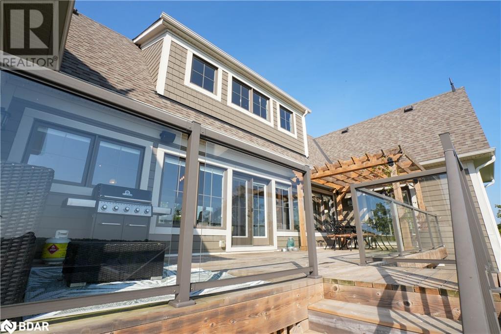 3 Morgan Drive, Oro-Medonte, Ontario  L0K 1E0 - Photo 43 - 40704337