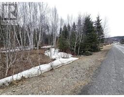 4E Avenue, Clair, New Brunswick