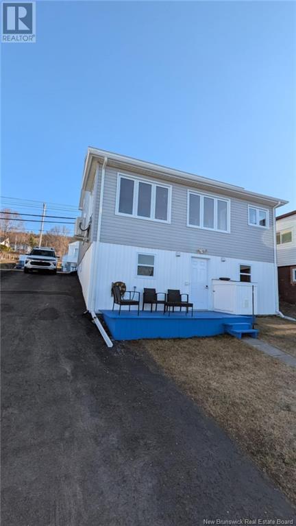 531 Victoria Street, Dalhousie, New Brunswick  E8C 2V5 - Photo 2 - NB113664