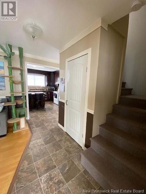 531 Victoria Street, Dalhousie, New Brunswick  E8C 2V5 - Photo 10 - NB113664