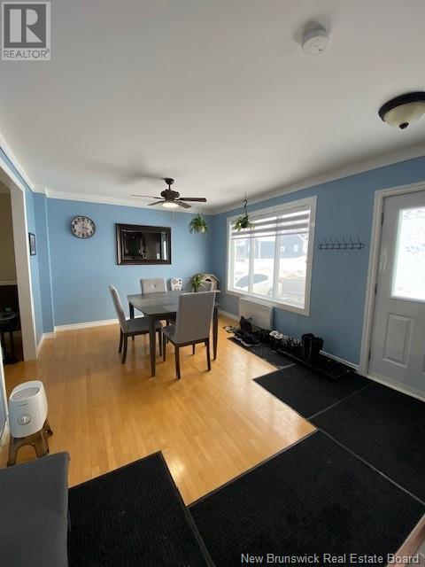 531 Victoria Street, Dalhousie, New Brunswick  E8C 2V5 - Photo 3 - NB113664