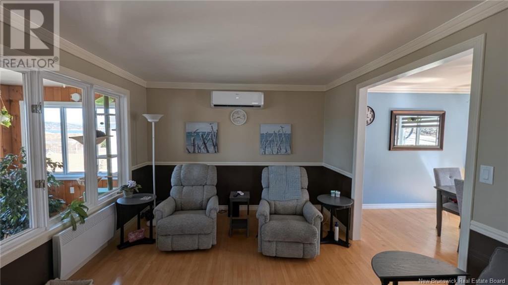 531 Victoria Street, Dalhousie, New Brunswick  E8C 2V5 - Photo 8 - NB113664
