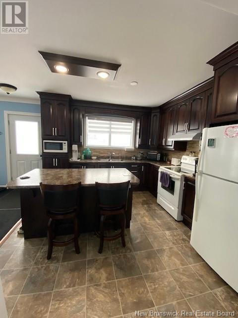 531 Victoria Street, Dalhousie, New Brunswick  E8C 2V5 - Photo 5 - NB113664