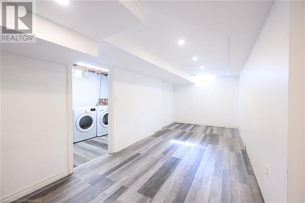 5672 Barbara Crescent, Burlington, Ontario  L7L 6X3 - Photo 34 - 40707786