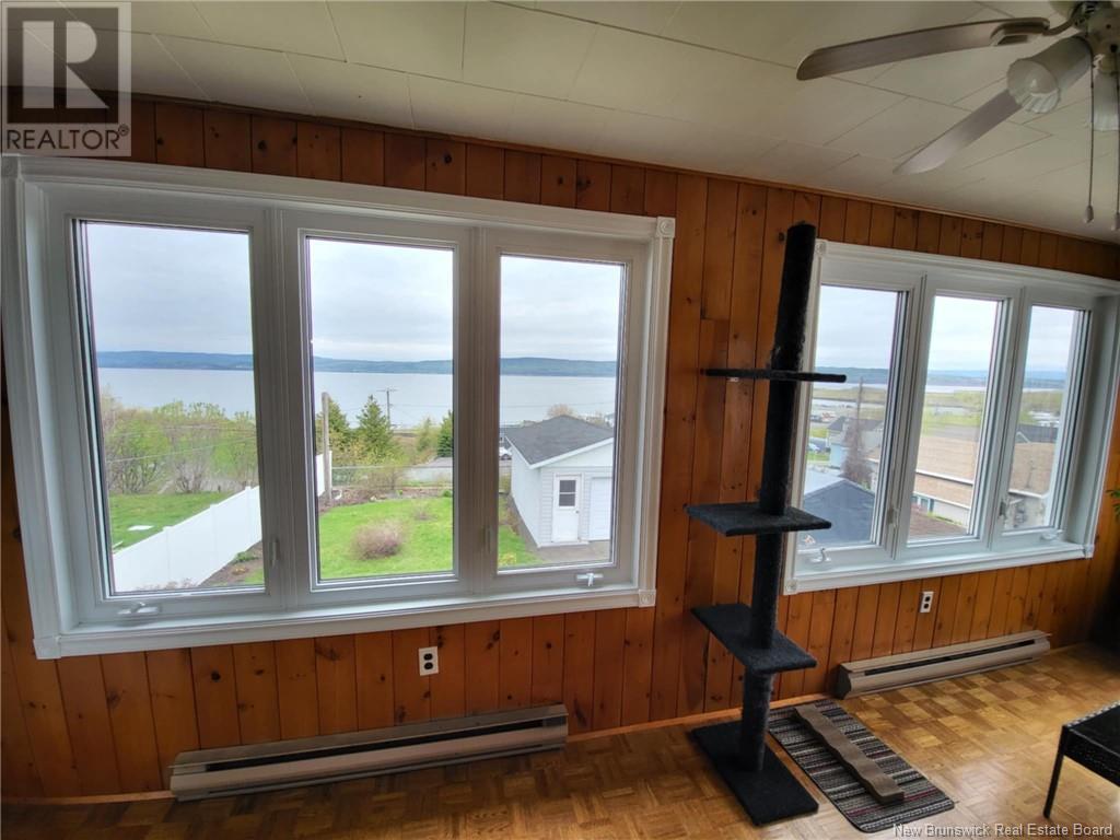 531 Victoria Street, Dalhousie, New Brunswick  E8C 2V5 - Photo 21 - NB113664