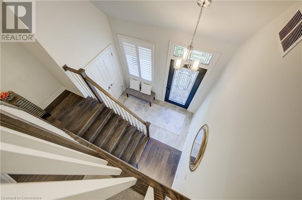 3300 Culp Road Unit# 17, Vineland, Ontario  L0R 2E0 - Photo 24 - 40729209