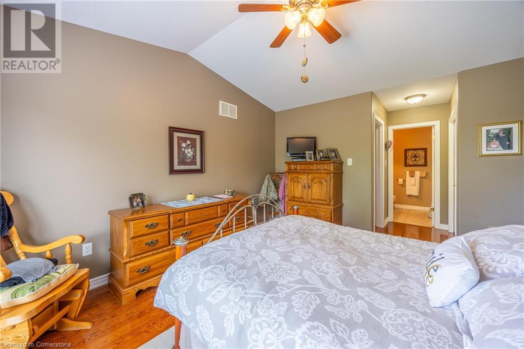 19 Somerset Drive Unit# 1, Port Dover, Ontario  N0A 1N7 - Photo 10 - 40730849