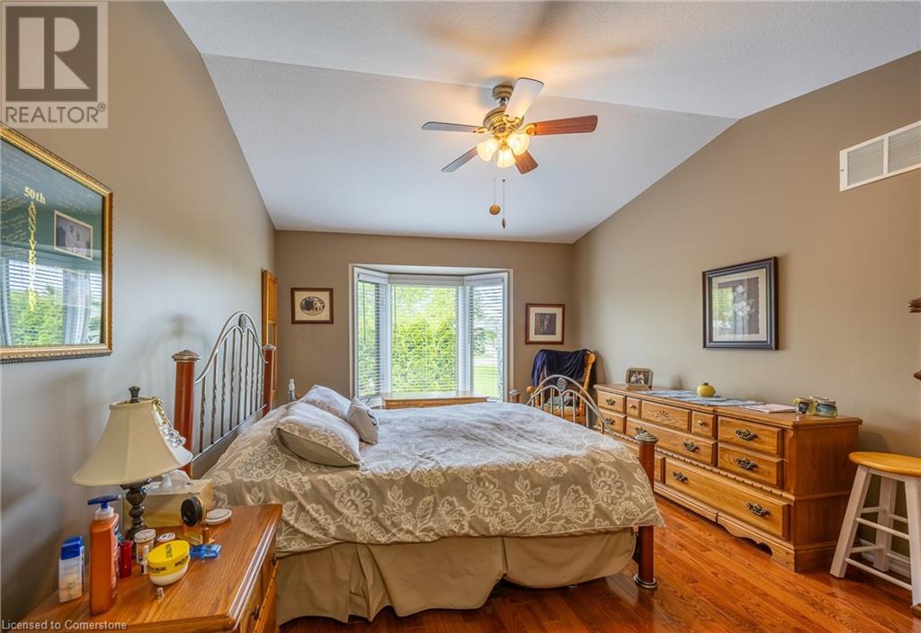 19 Somerset Drive Unit# 1, Port Dover, Ontario  N0A 1N7 - Photo 11 - 40730849