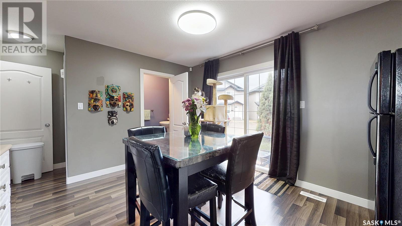 1272 Wessex Place, Regina, Saskatchewan  S4N 7S2 - Photo 13 - SK006713