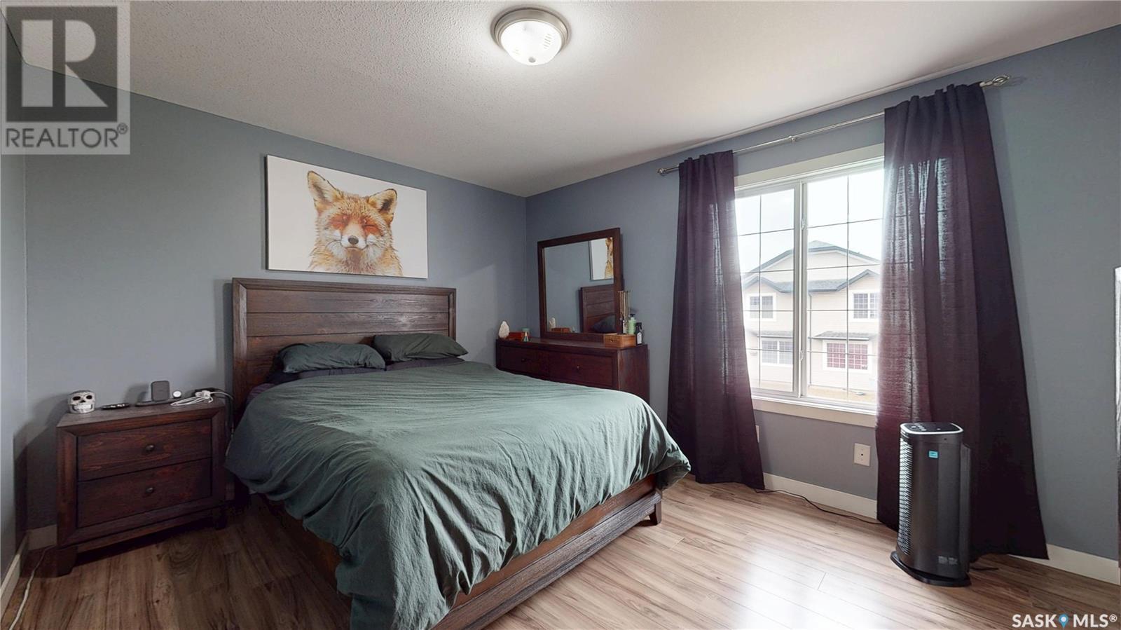 1272 Wessex Place, Regina, Saskatchewan  S4N 7S2 - Photo 16 - SK006713