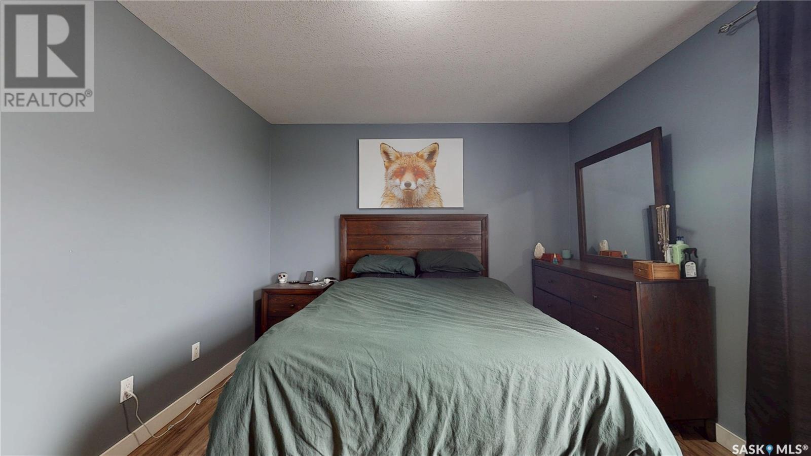1272 Wessex Place, Regina, Saskatchewan  S4N 7S2 - Photo 17 - SK006713