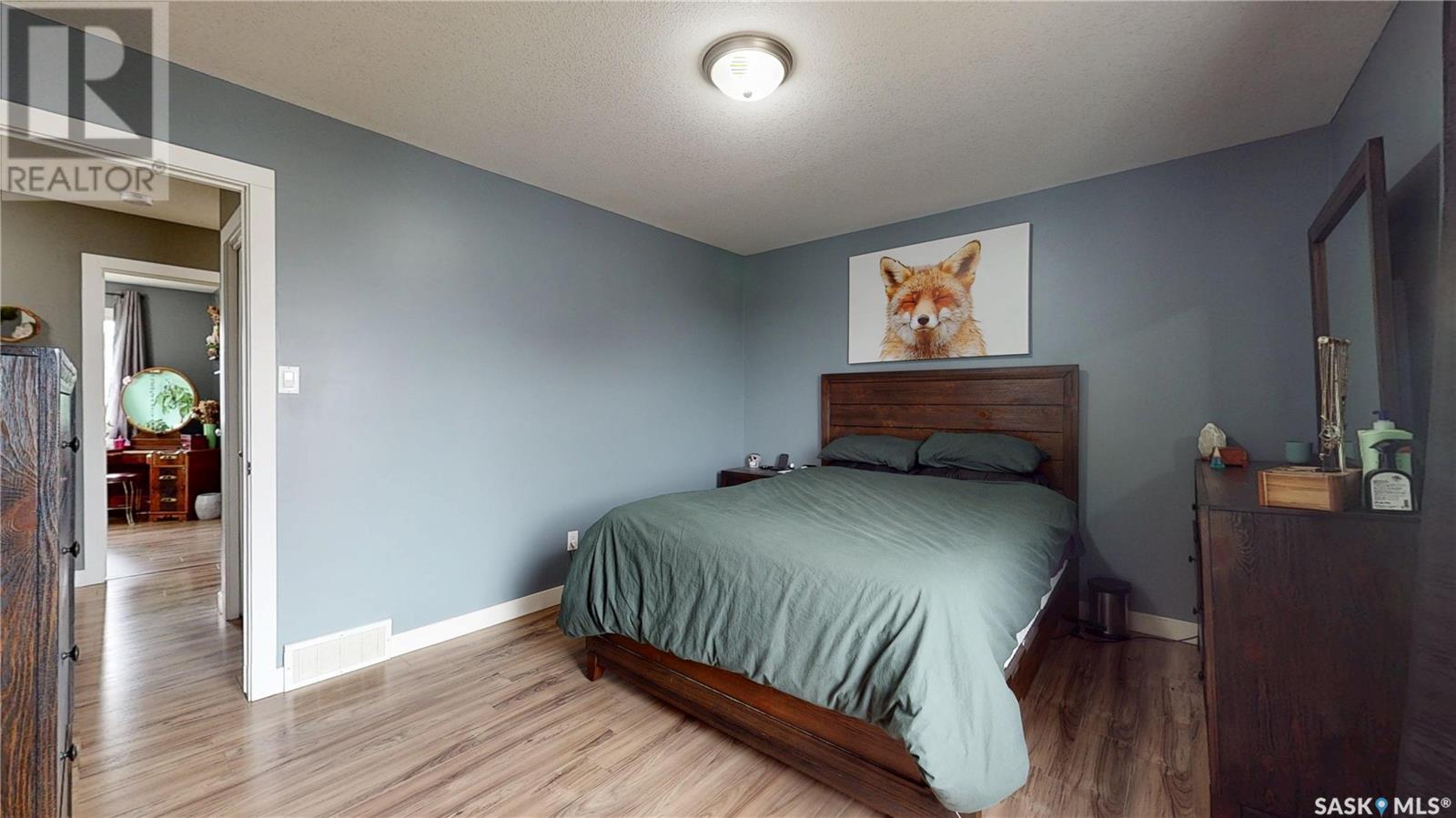 1272 Wessex Place, Regina, Saskatchewan  S4N 7S2 - Photo 18 - SK006713