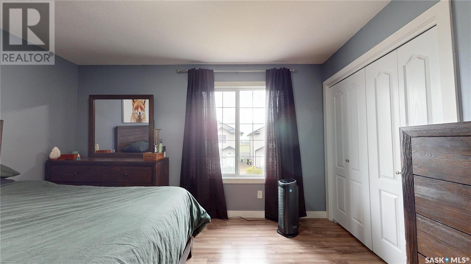 1272 Wessex Place, Regina, Saskatchewan  S4N 7S2 - Photo 19 - SK006713