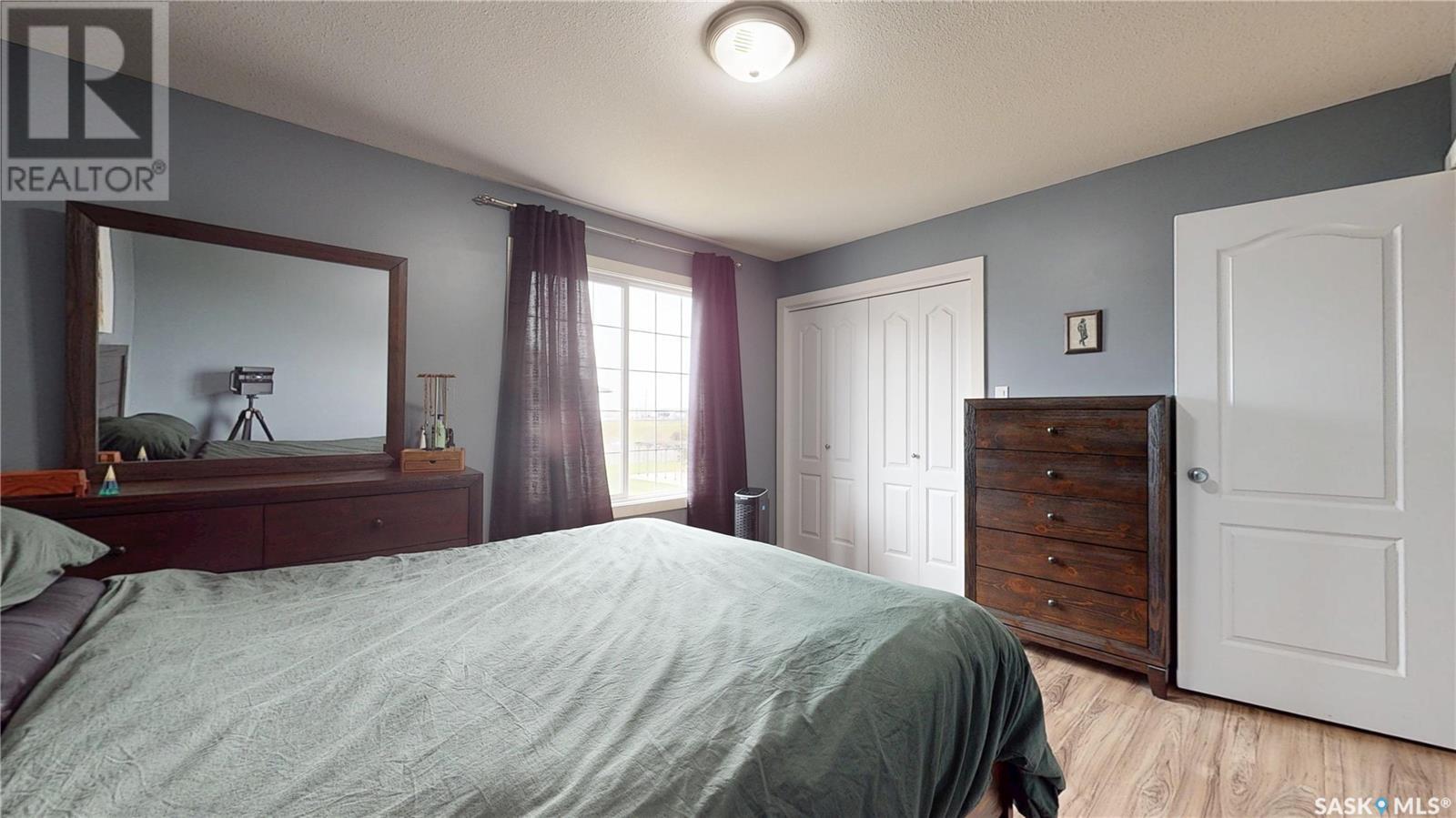 1272 Wessex Place, Regina, Saskatchewan  S4N 7S2 - Photo 20 - SK006713