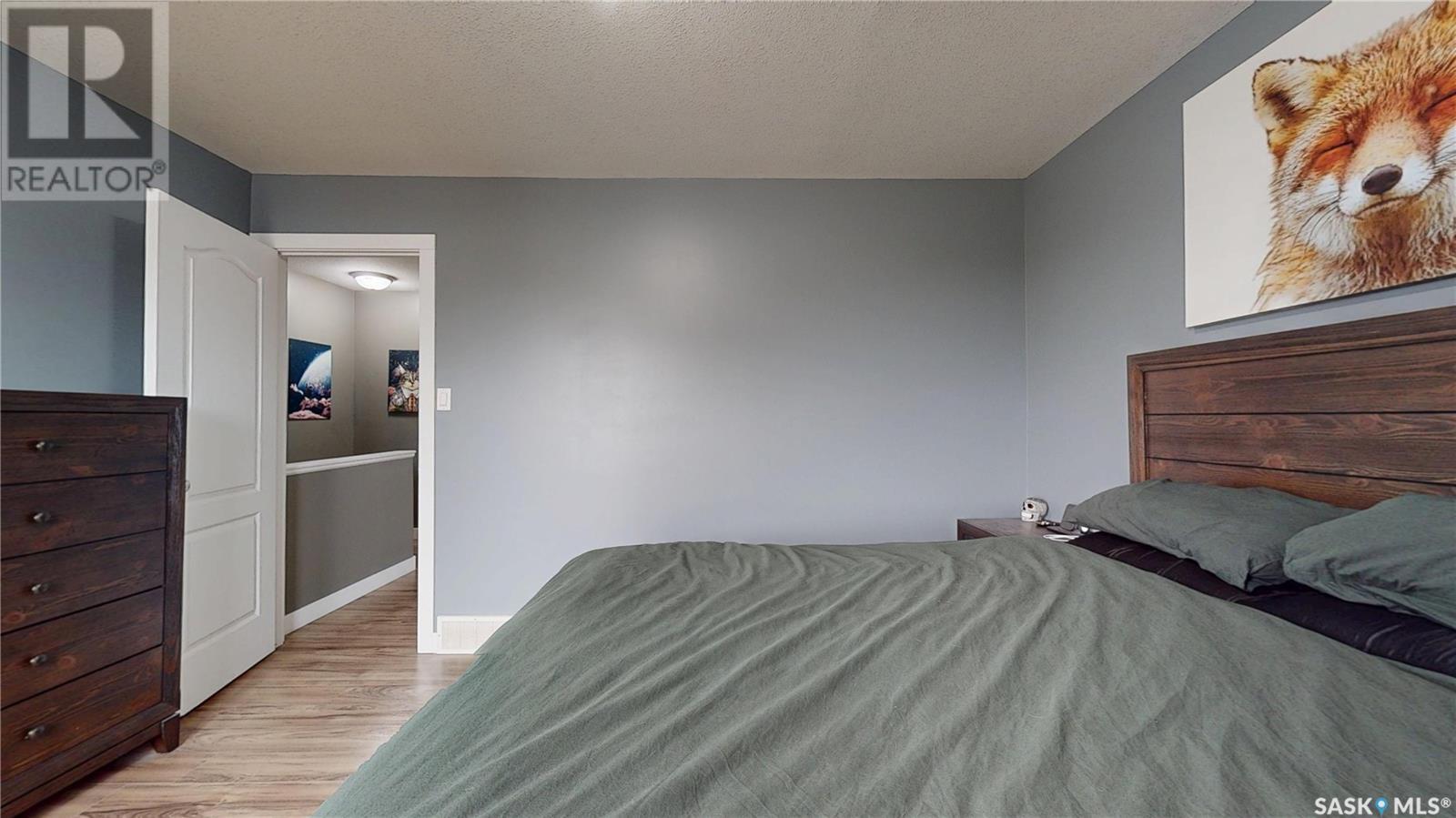 1272 Wessex Place, Regina, Saskatchewan  S4N 7S2 - Photo 21 - SK006713