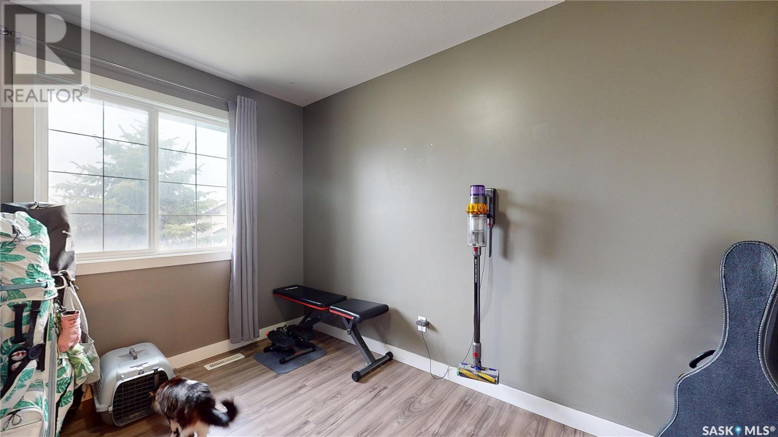 1272 Wessex Place, Regina, Saskatchewan  S4N 7S2 - Photo 25 - SK006713