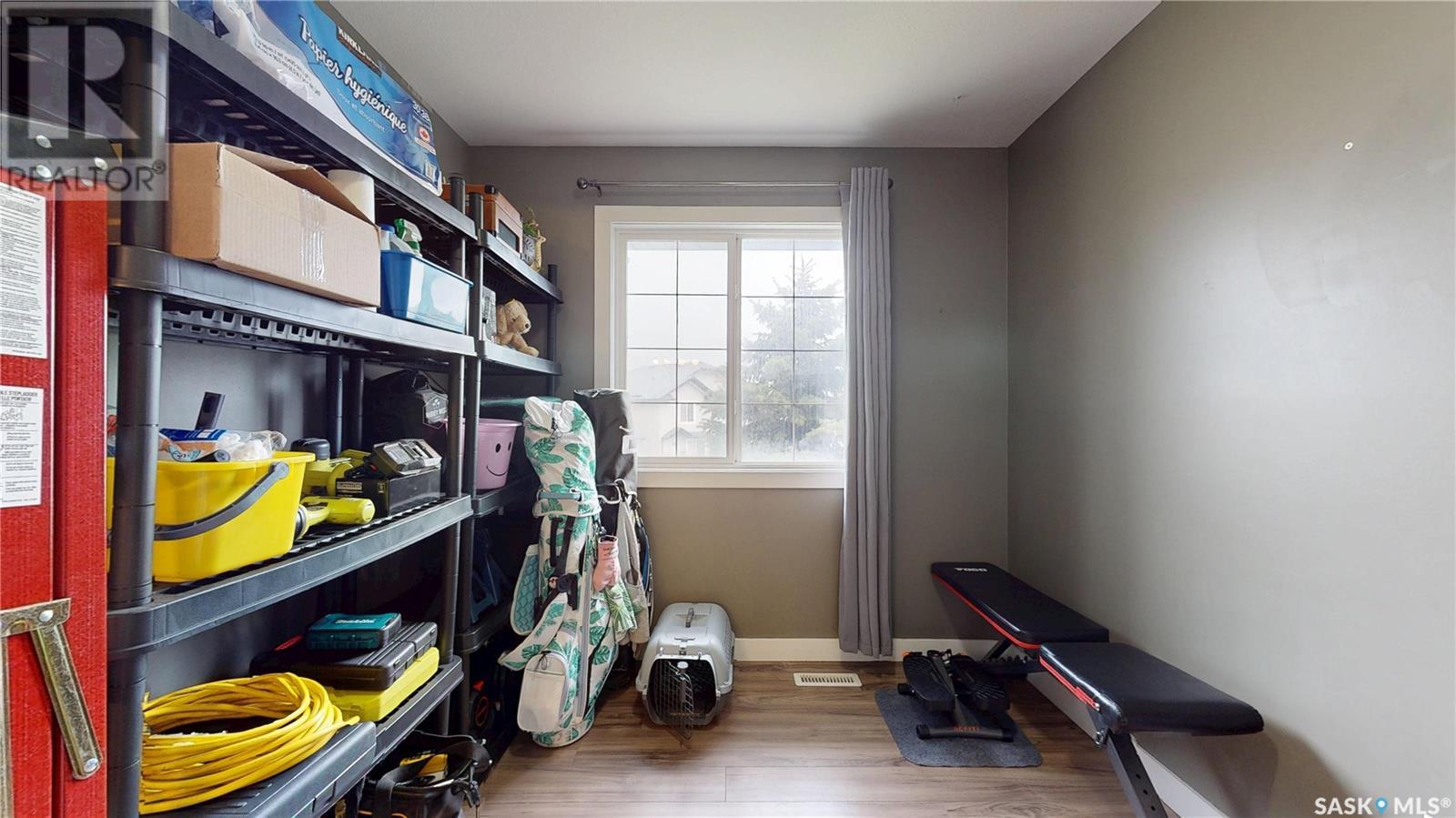 1272 Wessex Place, Regina, Saskatchewan  S4N 7S2 - Photo 26 - SK006713