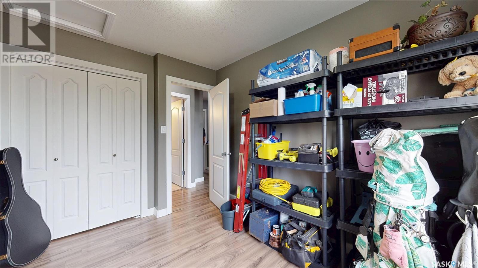 1272 Wessex Place, Regina, Saskatchewan  S4N 7S2 - Photo 28 - SK006713