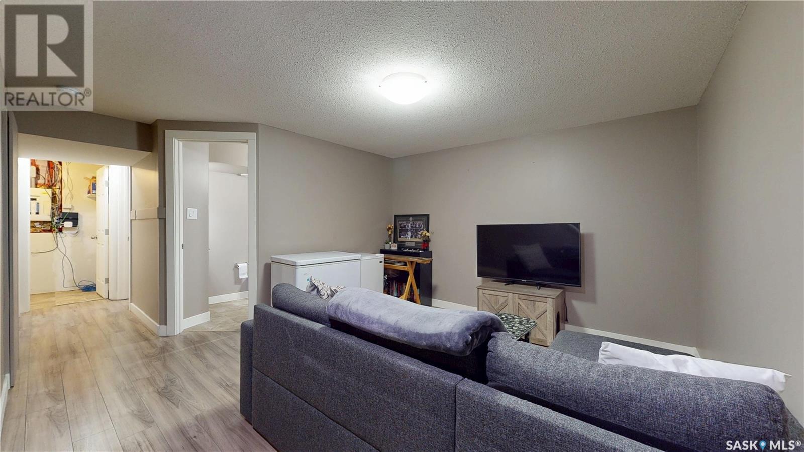 1272 Wessex Place, Regina, Saskatchewan  S4N 7S2 - Photo 31 - SK006713