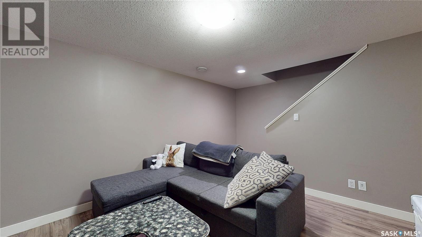 1272 Wessex Place, Regina, Saskatchewan  S4N 7S2 - Photo 34 - SK006713