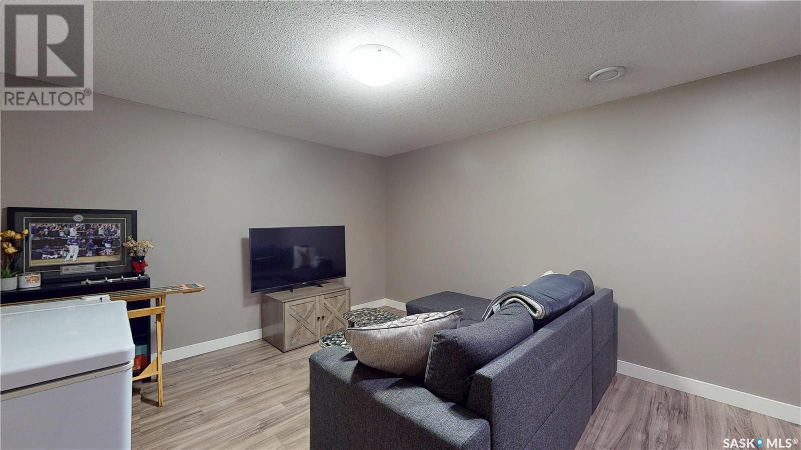 1272 Wessex Place, Regina, Saskatchewan  S4N 7S2 - Photo 35 - SK006713