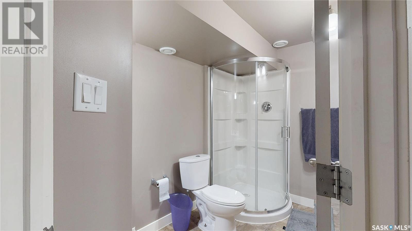 1272 Wessex Place, Regina, Saskatchewan  S4N 7S2 - Photo 36 - SK006713
