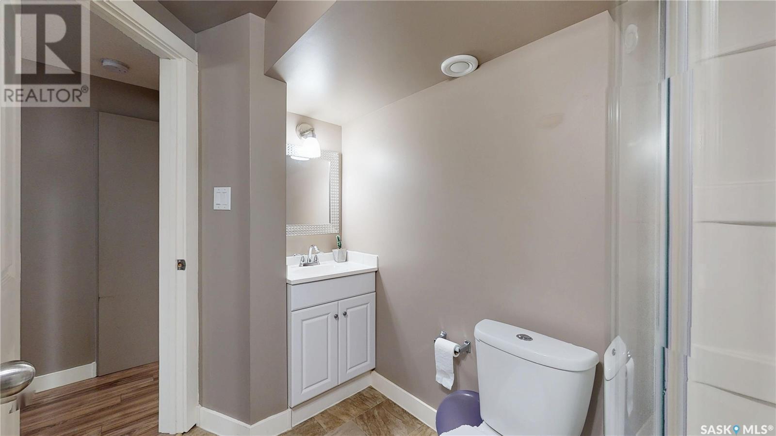 1272 Wessex Place, Regina, Saskatchewan  S4N 7S2 - Photo 37 - SK006713
