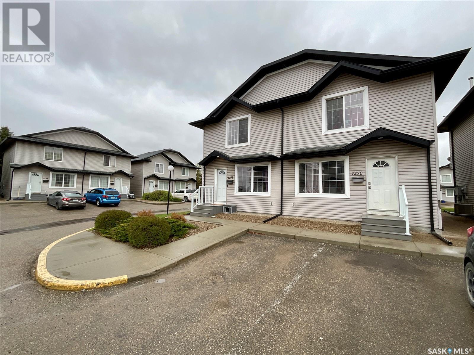 1272 Wessex Place, Regina, Saskatchewan  S4N 7S2 - Photo 42 - SK006713