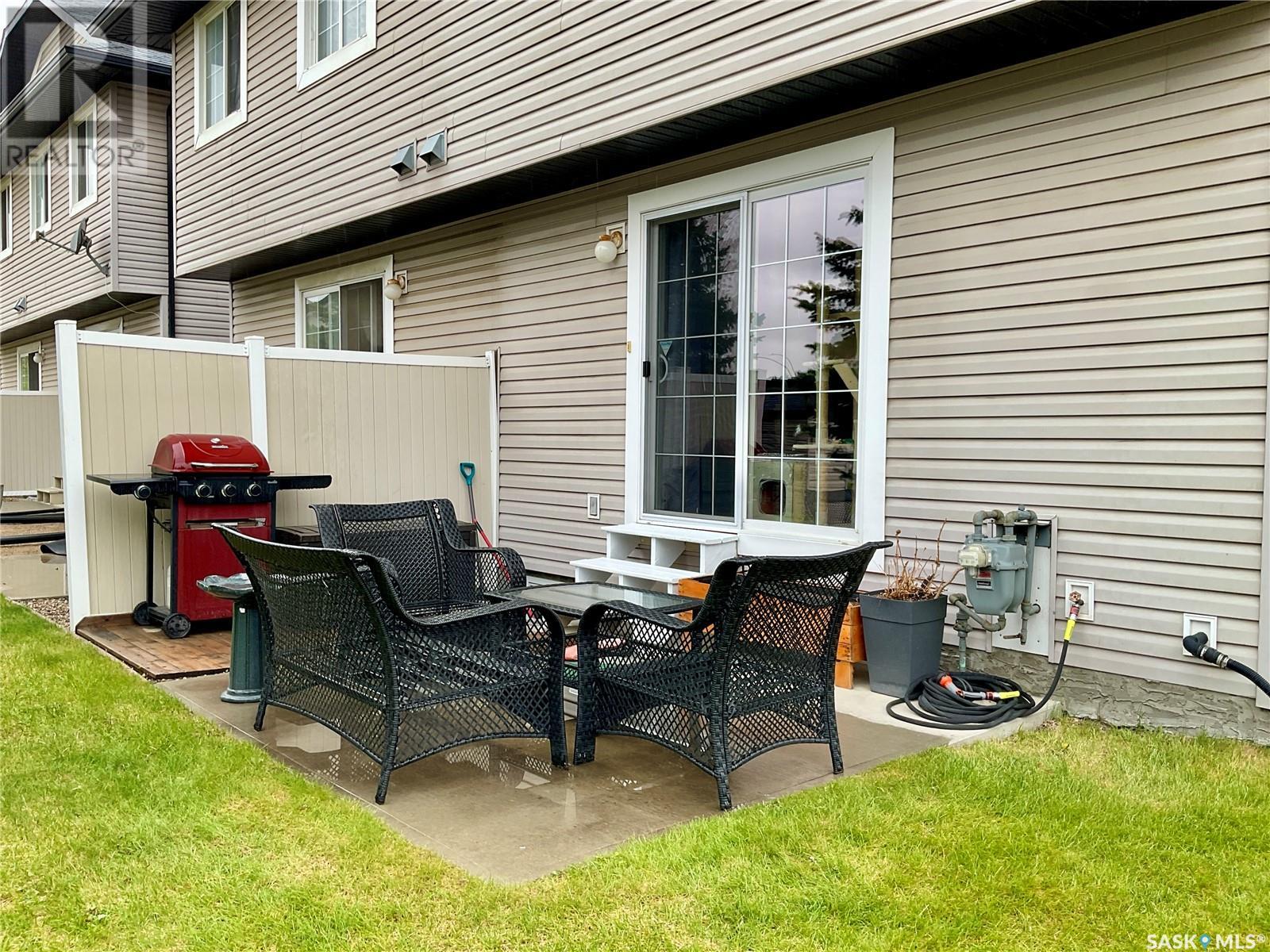 1272 Wessex Place, Regina, Saskatchewan  S4N 7S2 - Photo 44 - SK006713