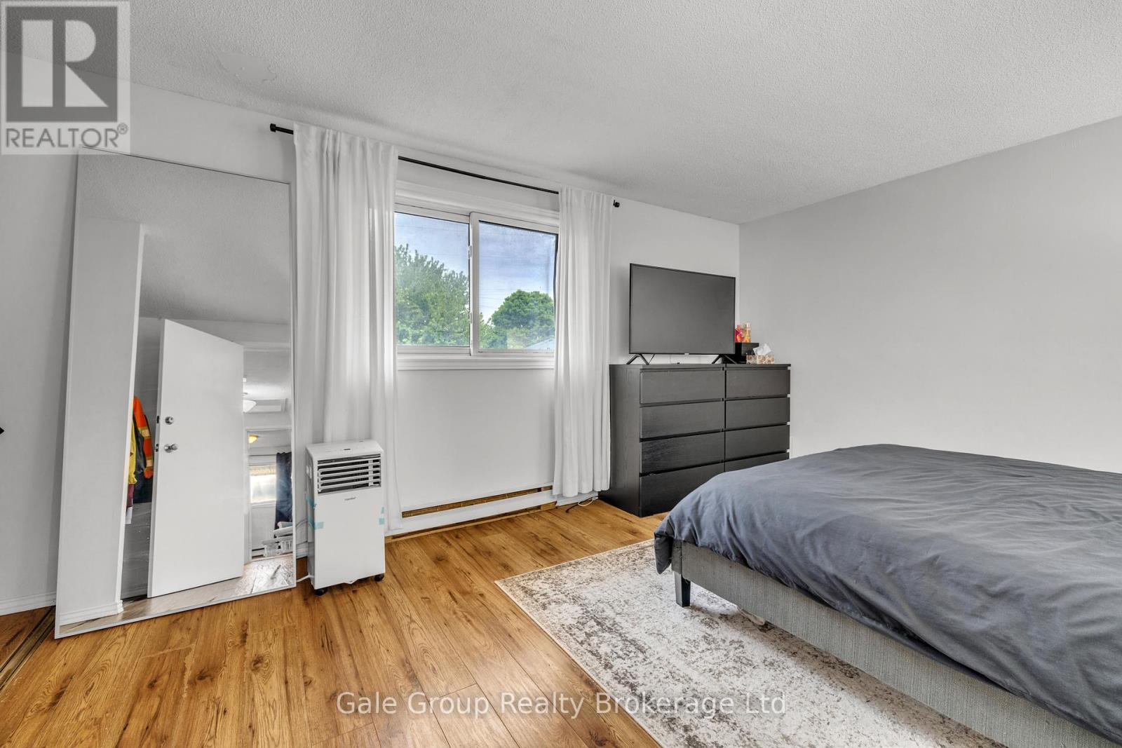 8 - 867 Parkinson Road, Woodstock, Ontario  N4S 8S7 - Photo 10 - X12164493