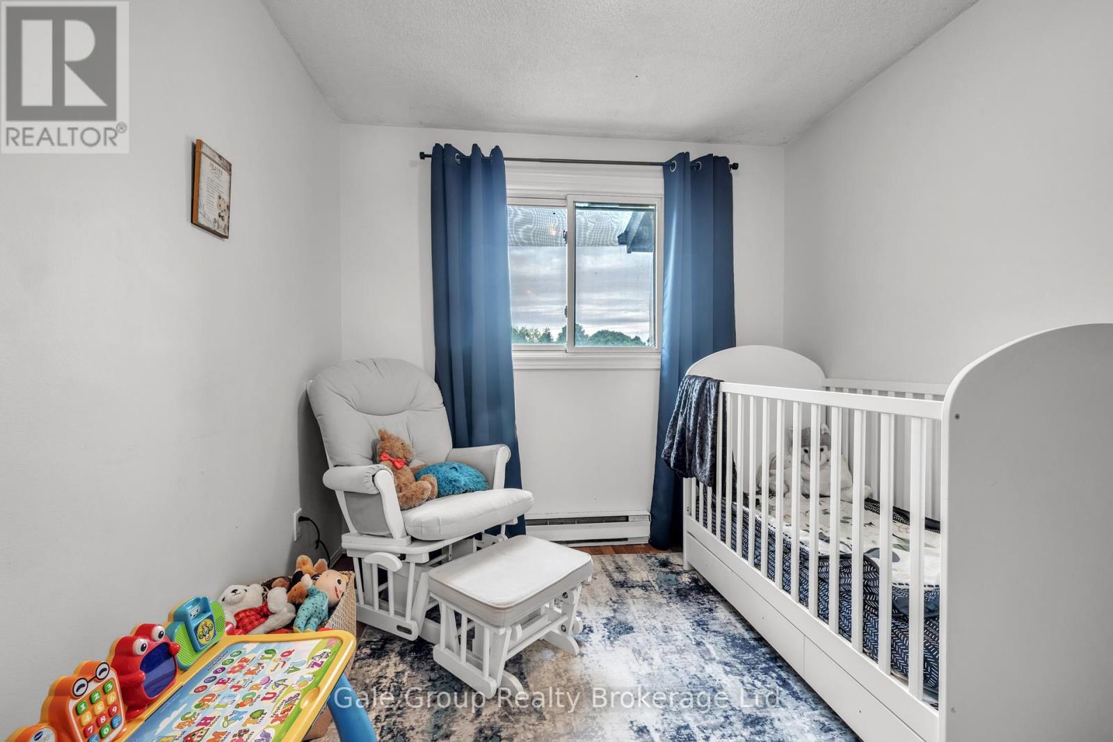 8 - 867 Parkinson Road, Woodstock, Ontario  N4S 8S7 - Photo 11 - X12164493