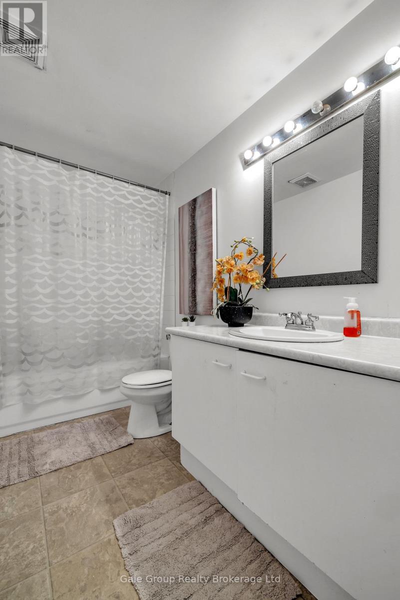 8 - 867 Parkinson Road, Woodstock, Ontario  N4S 8S7 - Photo 13 - X12164493