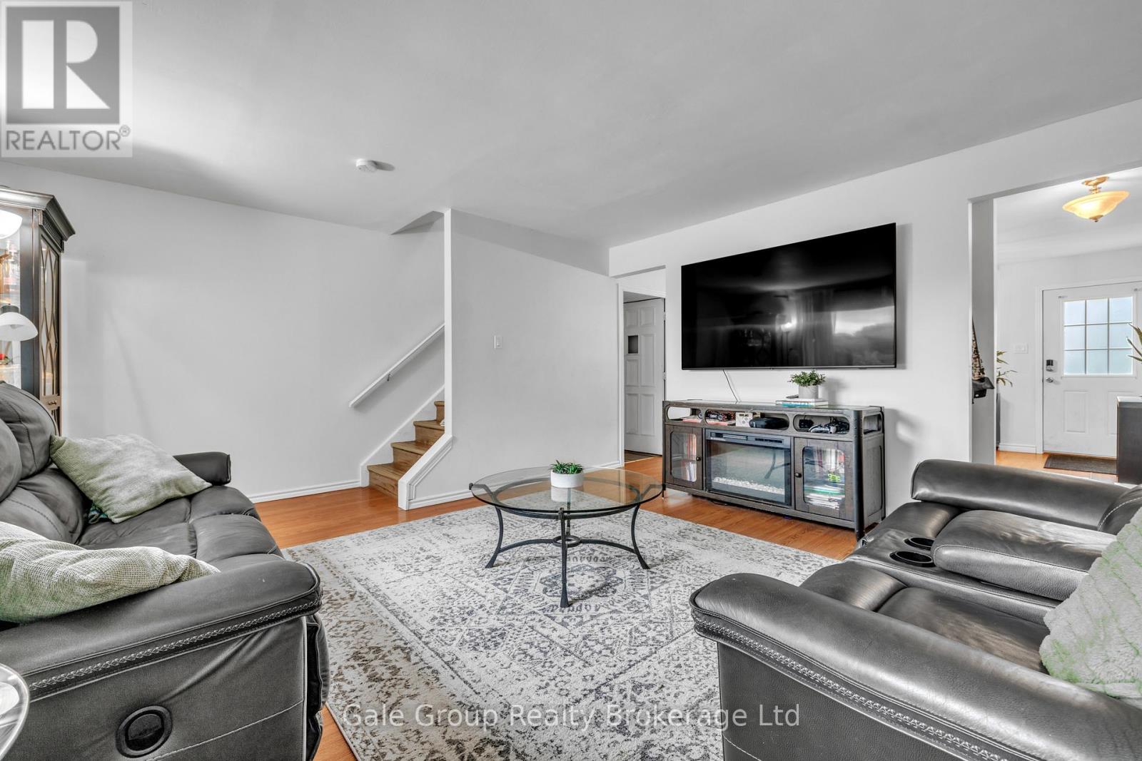 8 - 867 Parkinson Road, Woodstock, Ontario  N4S 8S7 - Photo 6 - X12164493