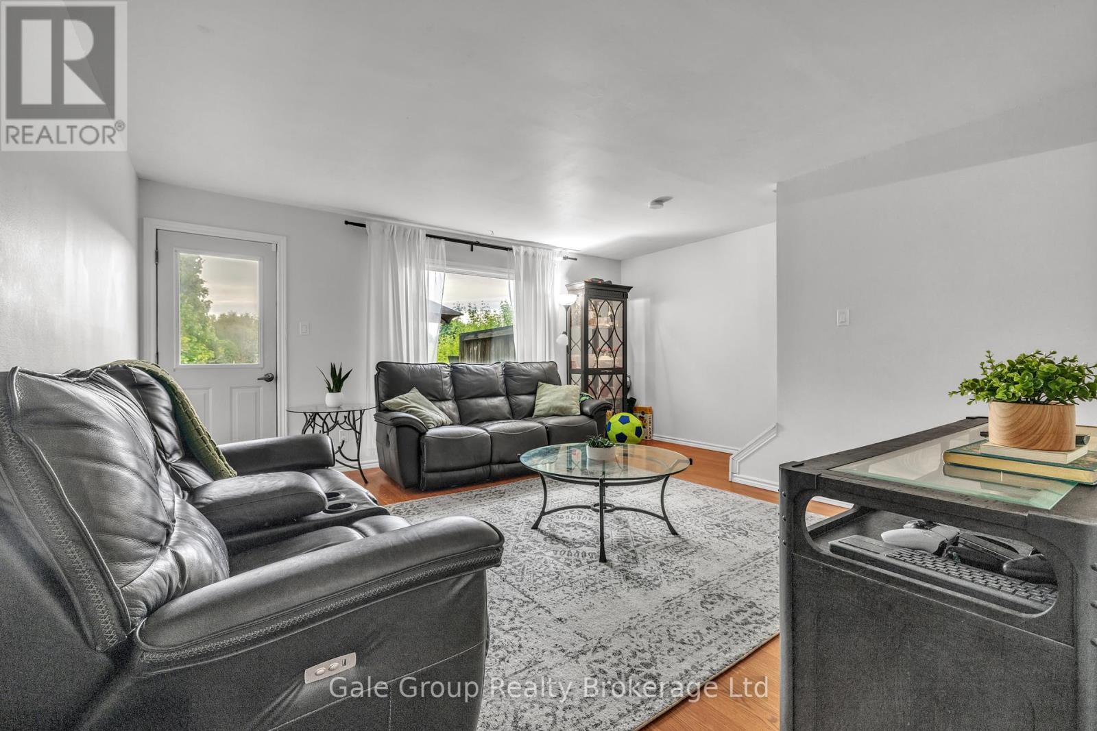 8 - 867 Parkinson Road, Woodstock, Ontario  N4S 8S7 - Photo 8 - X12164493