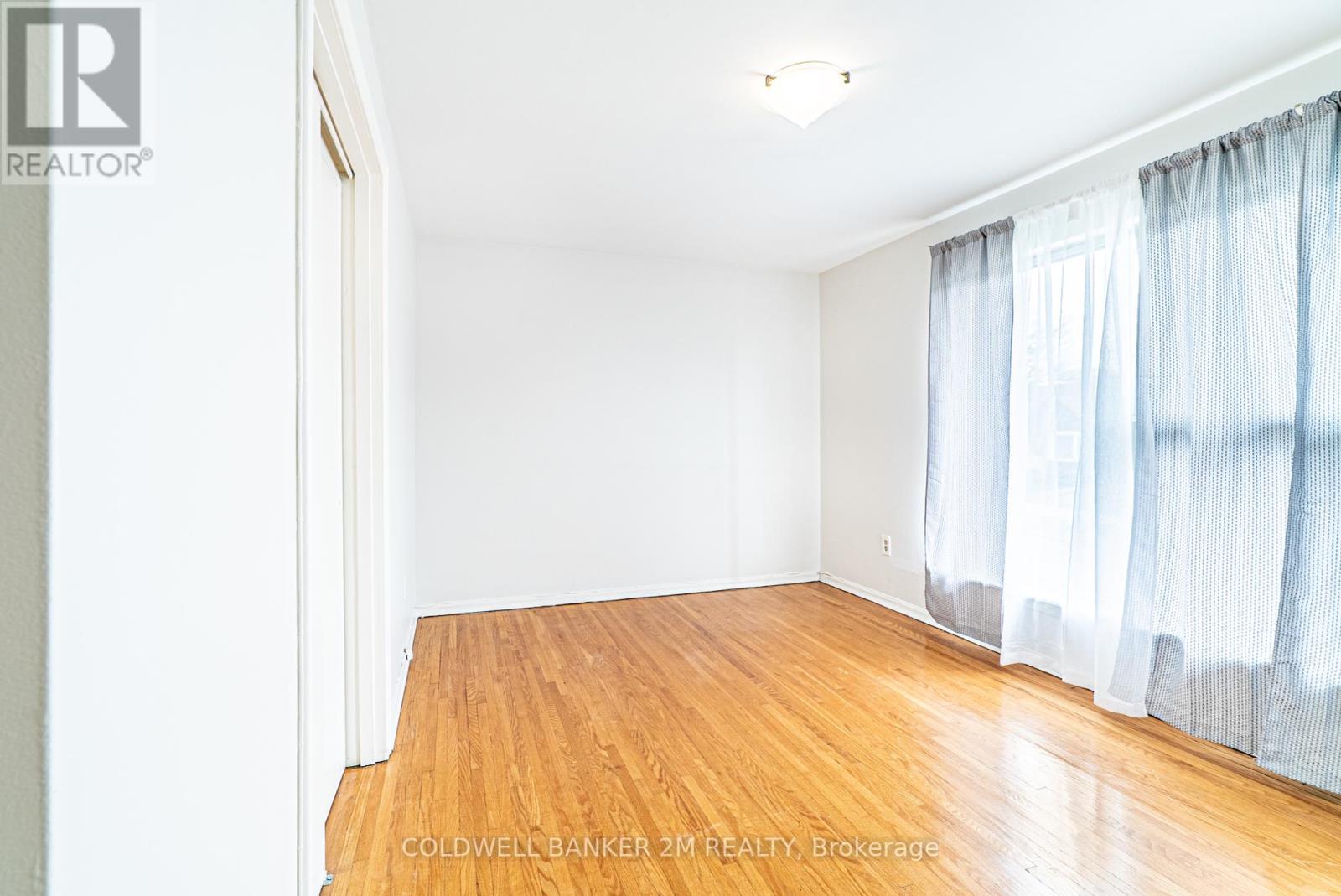 282 The East Mall, Toronto (Islington-City Centre West), Ontario  M9B 3Z3 - Photo 16 - W12135047
