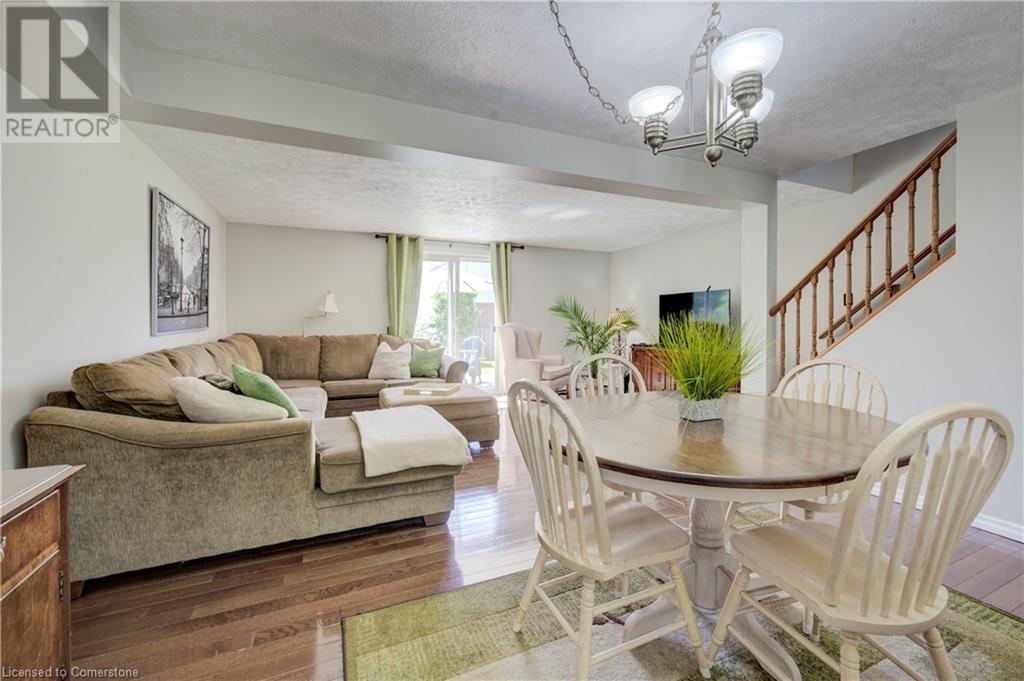155 Bankside Drive, Kitchener, Ontario  N2N 3E4 - Photo 10 - 40730732